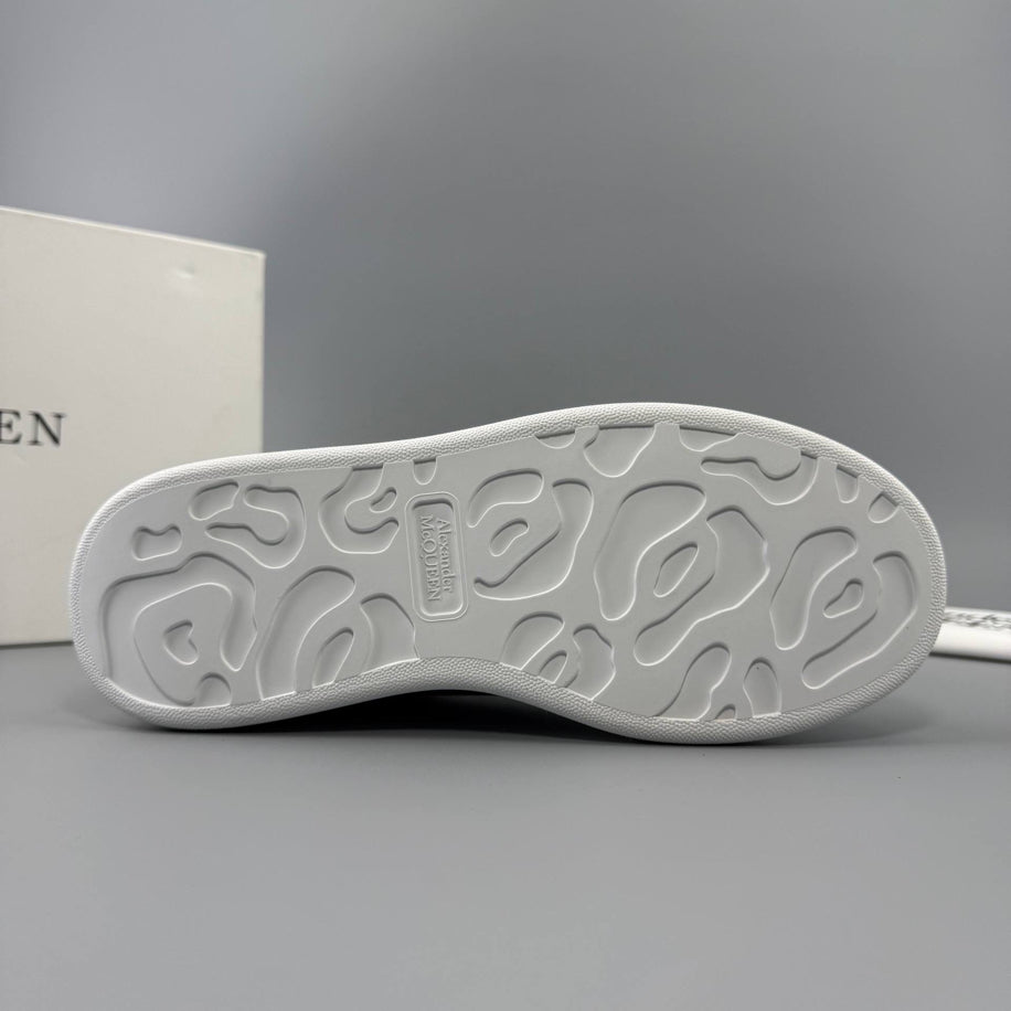 Alexander McQueen Unisex Sneakers