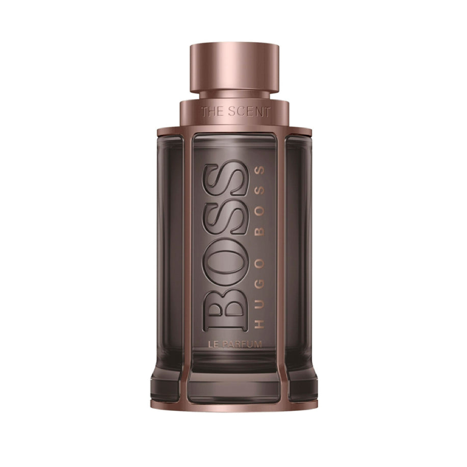 Hugo Boss Boss The Scent Le - Erkek