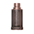 Hugo Boss Boss The Scent Le - Erkek