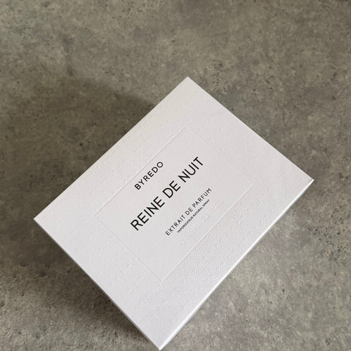 Byredo Reine de Nuit WOMEN