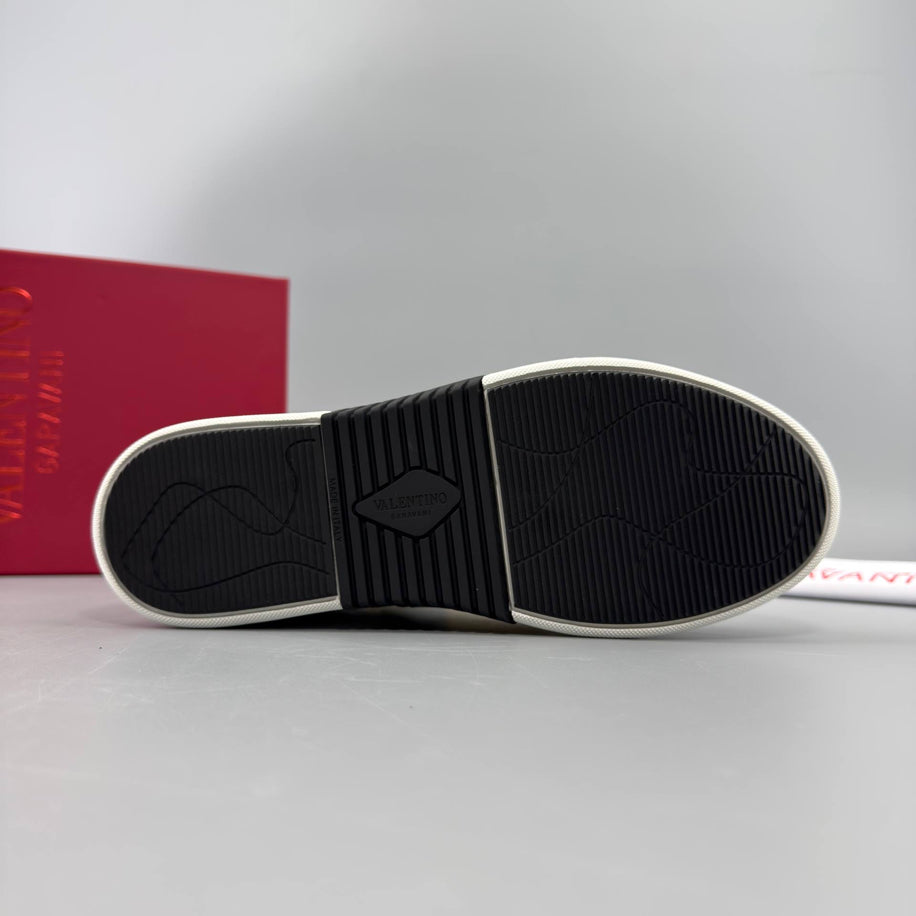 Valentino Garavani – VL7N Unisex Sneaker