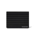 Rimowa Black Full Box Kartlık