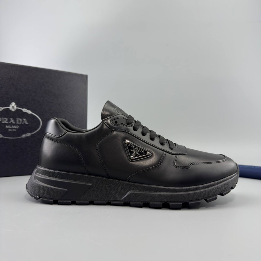 Prada Prax Sneakers