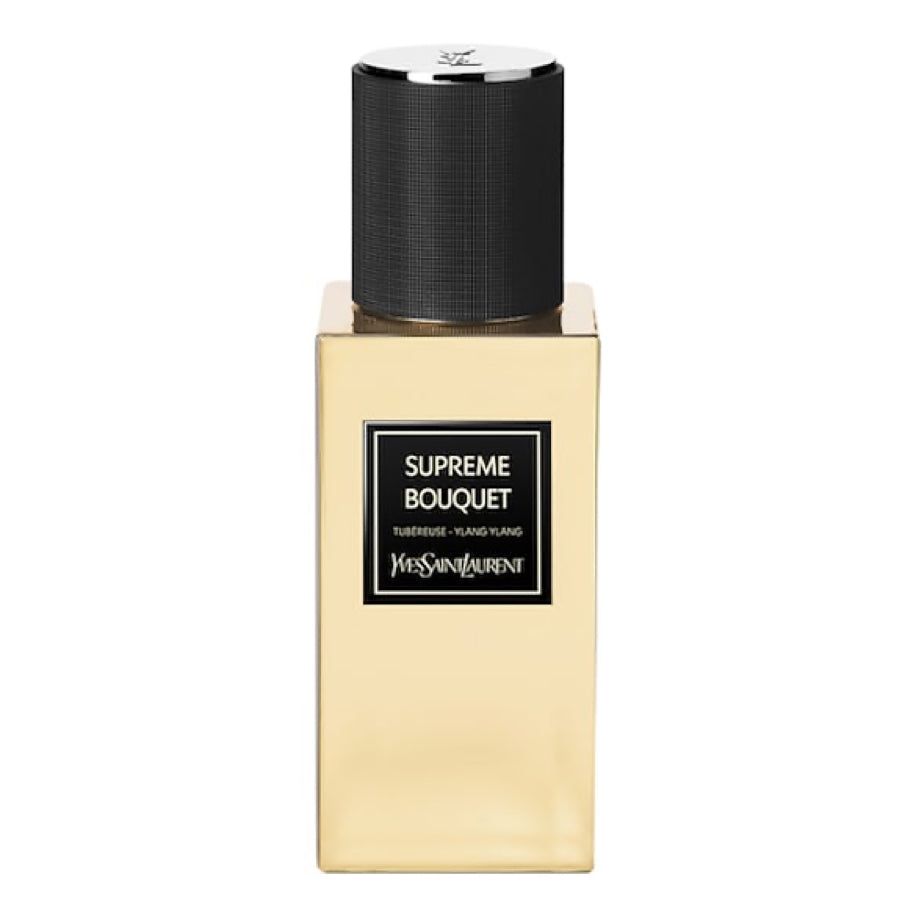 Supreme Bouquet Eau de – Kadın