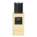 Supreme Bouquet Eau de – Kadın