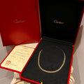 Cartier Clash De Cartier Kolye