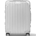 Rimowa Valiz (Kabin Boy)