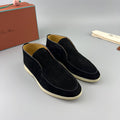 Loro Piana Open Walk