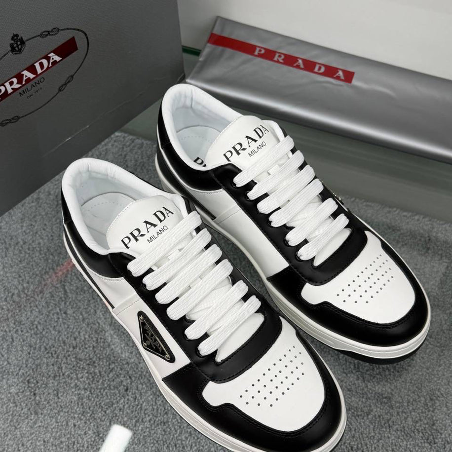 Prada İthal Premium Sneakers