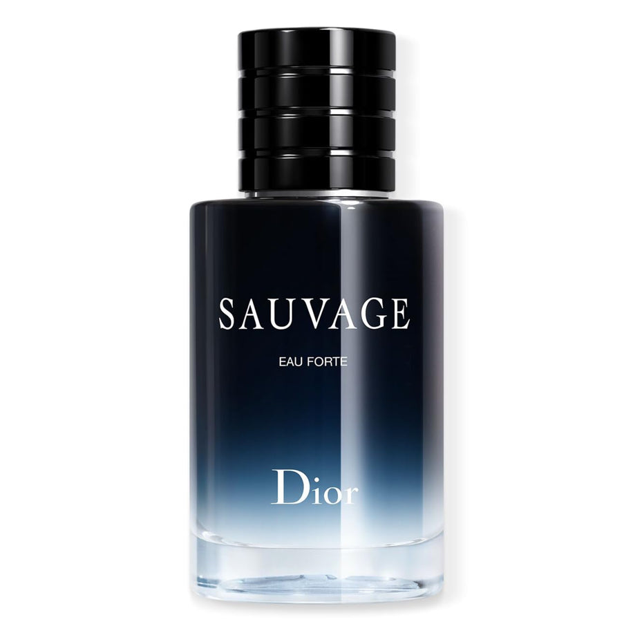 Sauvage – Eau de Parfum (Erkek)