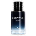 Sauvage – Eau de Parfum (Erkek)