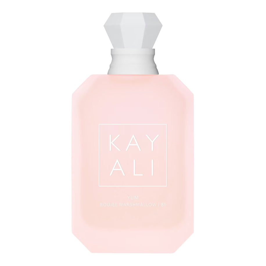 Kayali Yum Boujee Marshmallow 81 -Kadın