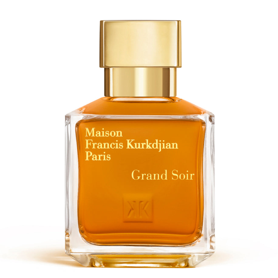 Maison Francis Kurkdjian Grand Soir - Unisex