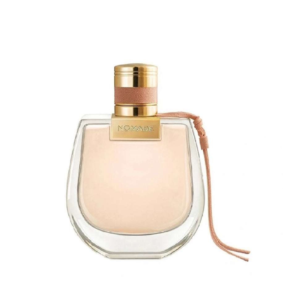 Normade Eau de – Kadın