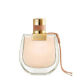 Normade Eau de – Kadın