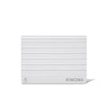 Rimowa Silver Full Box Kartlık