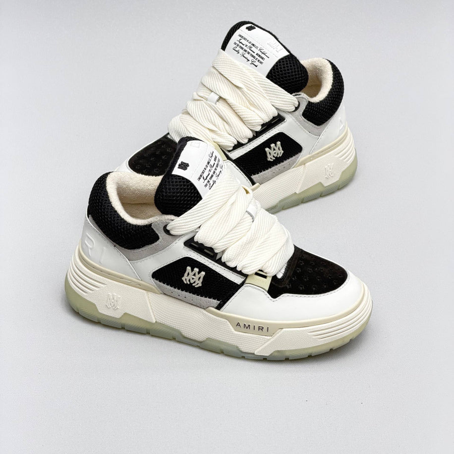 Amiri MA-1 Sneaker Unisex