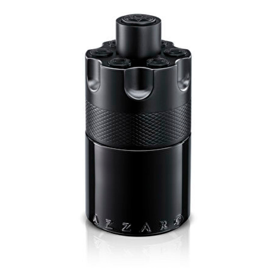 Azzaro The Most Wanted – Eau de Parfum Intense (ERKEK)