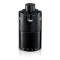 Azzaro The Most Wanted – Eau de Parfum Intense (ERKEK)