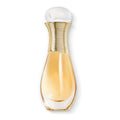 J’adore – Eau de Parfum