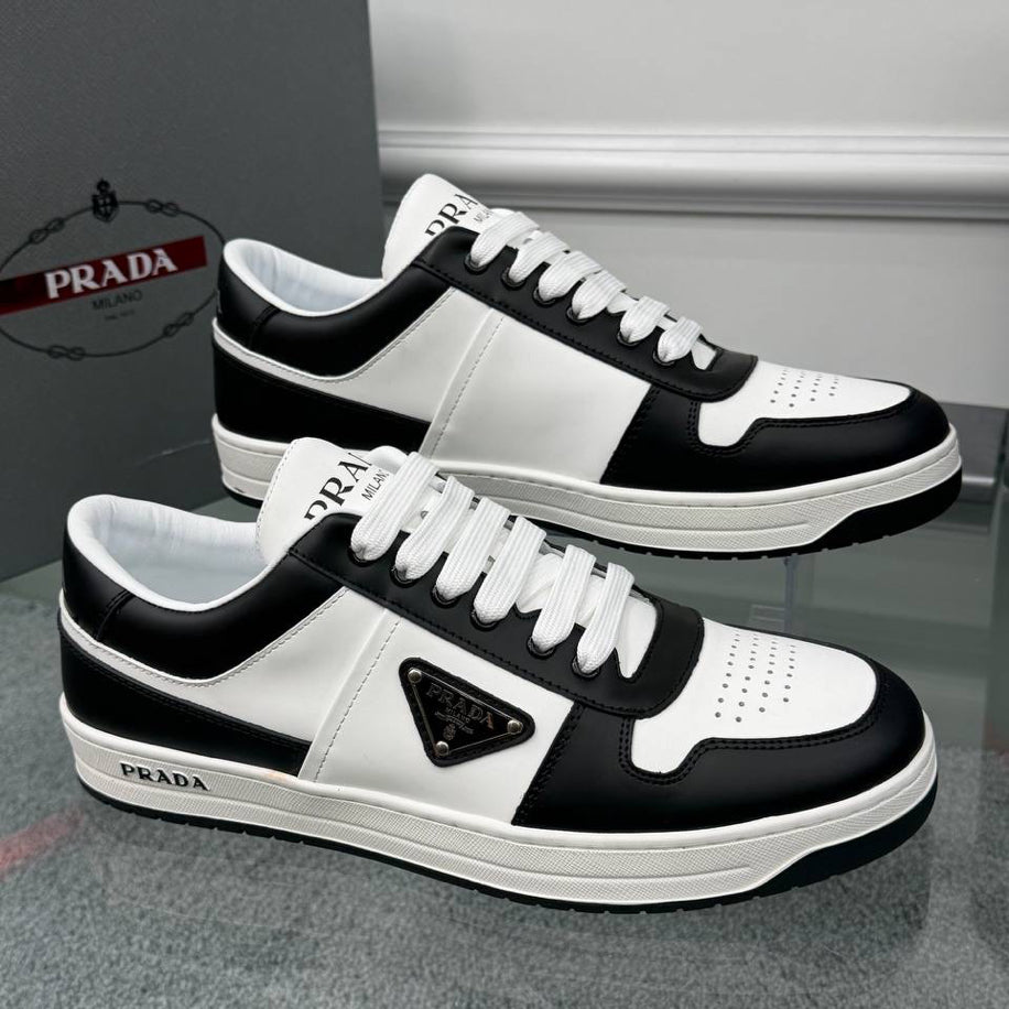 Prada İthal Premium Sneakers