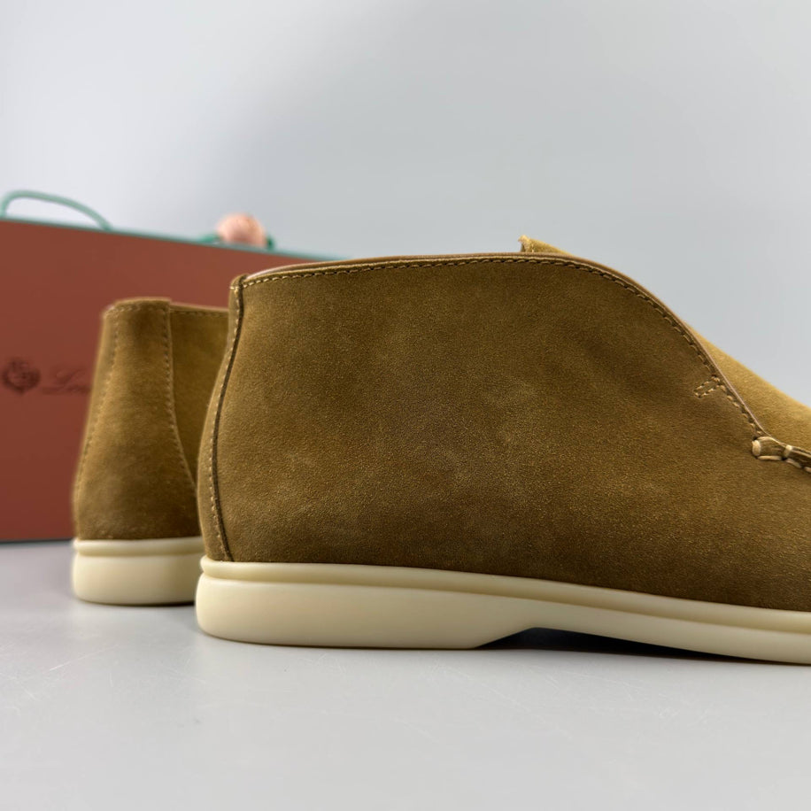 Loro Piana Open Walk