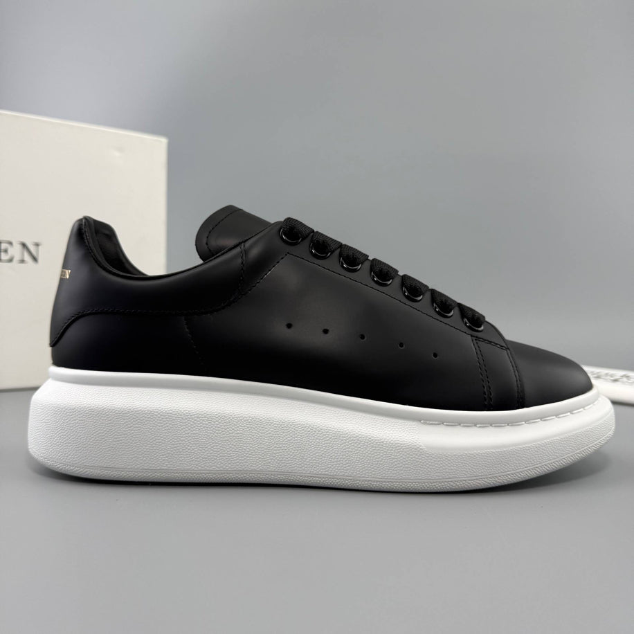 Alexander McQueen Unisex Sneakers