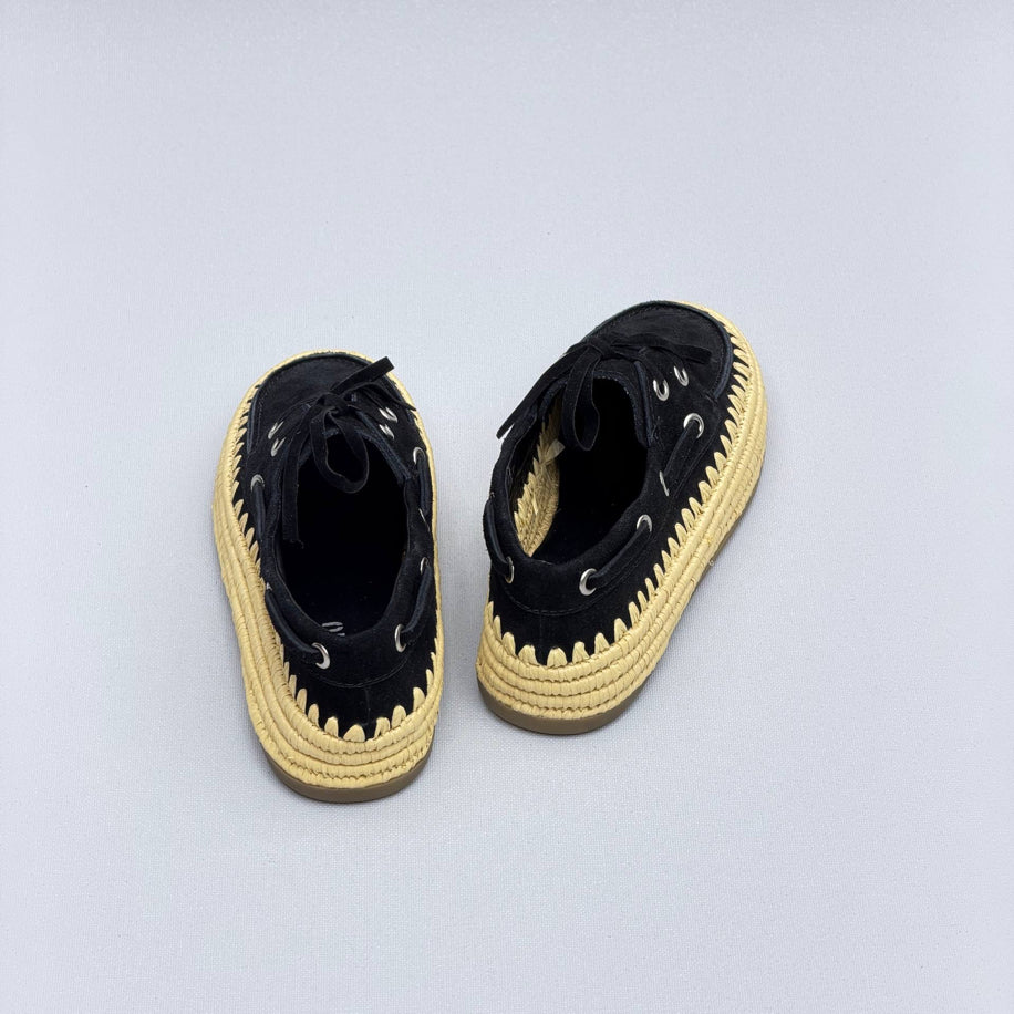 Miu Miu (Bayan) Premium Ayakkabı