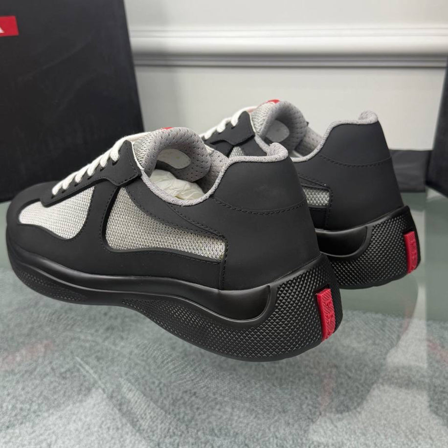 Prada America’s Cup Sneaker