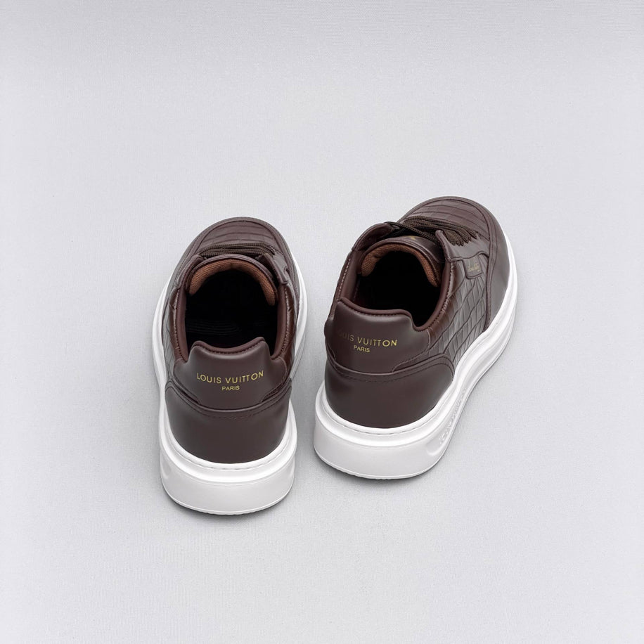 Louis Vuitton Beverly Hills Sneaker