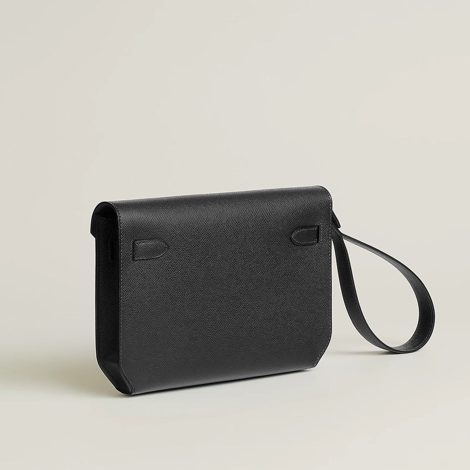 Hermes Kelly depeches 25