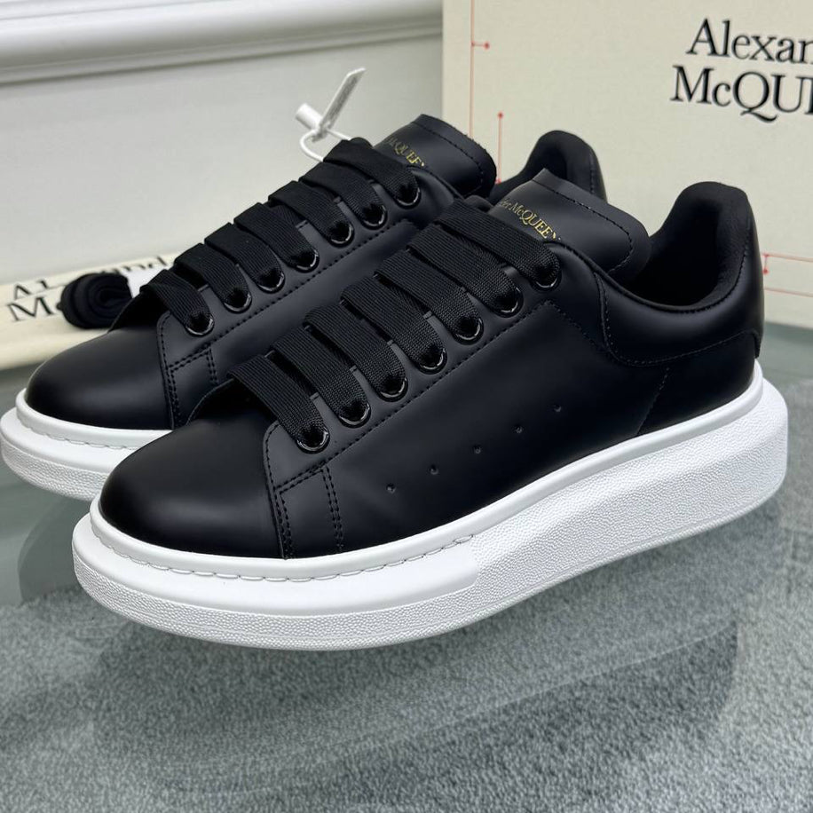 Alexander McQueen Unisex Sneakers