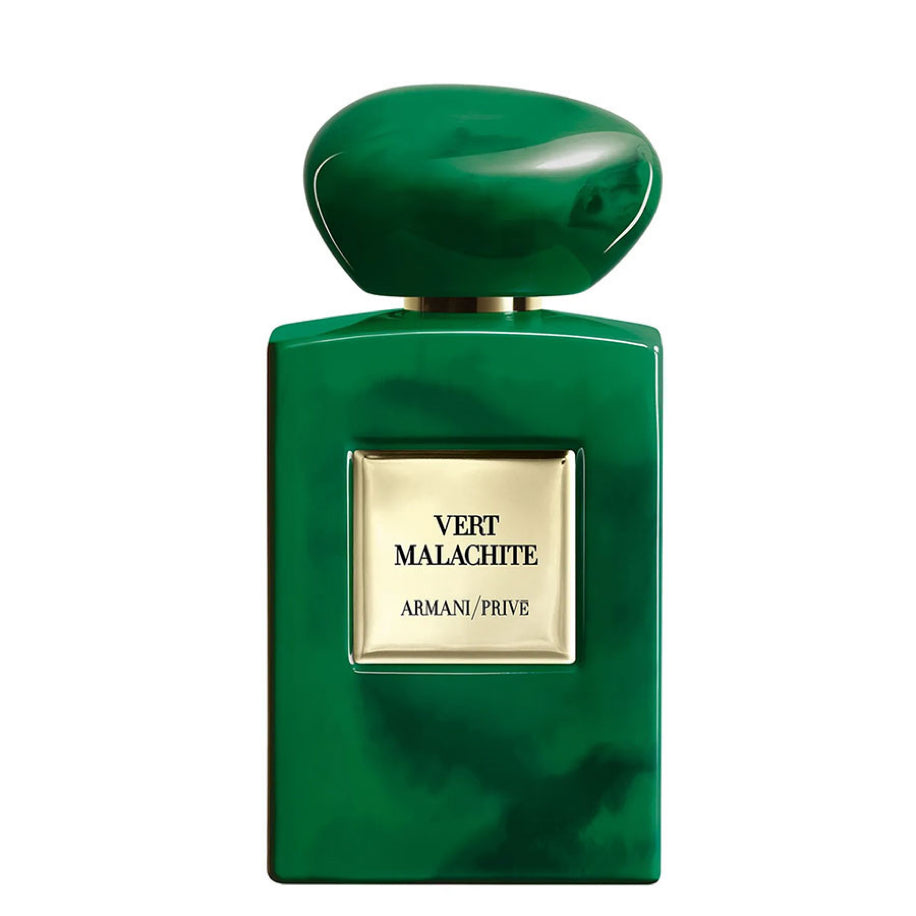 Armani Privé Vert Malachite – Unisex