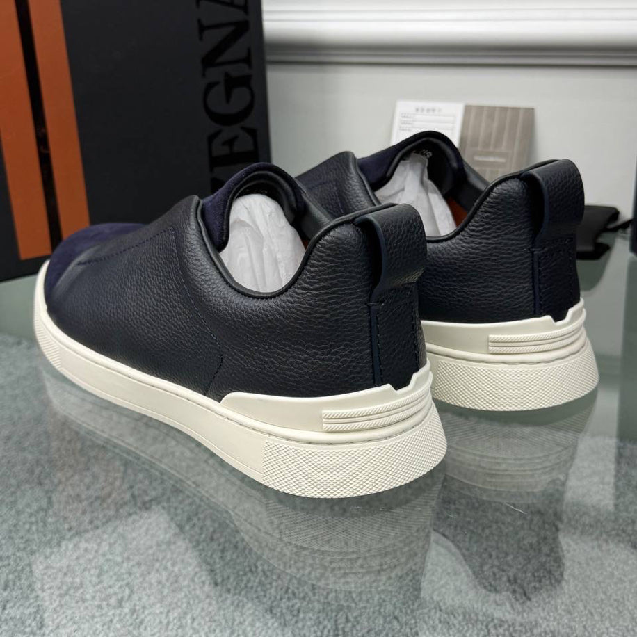 Zegna İthal Premium Sneakers