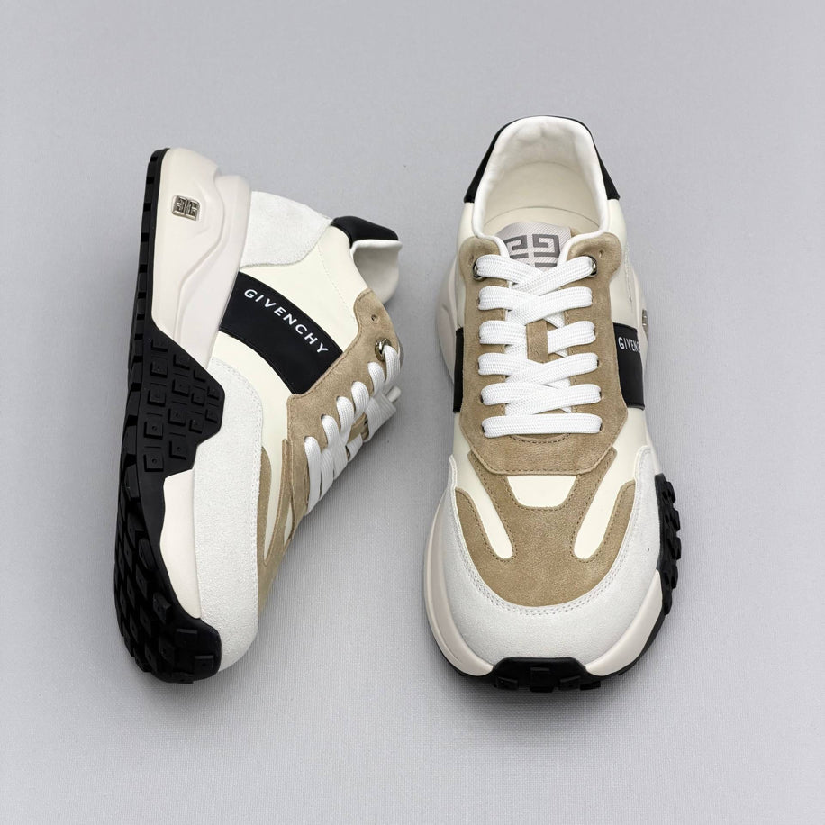 Givenchy GIV 1 Sneakers