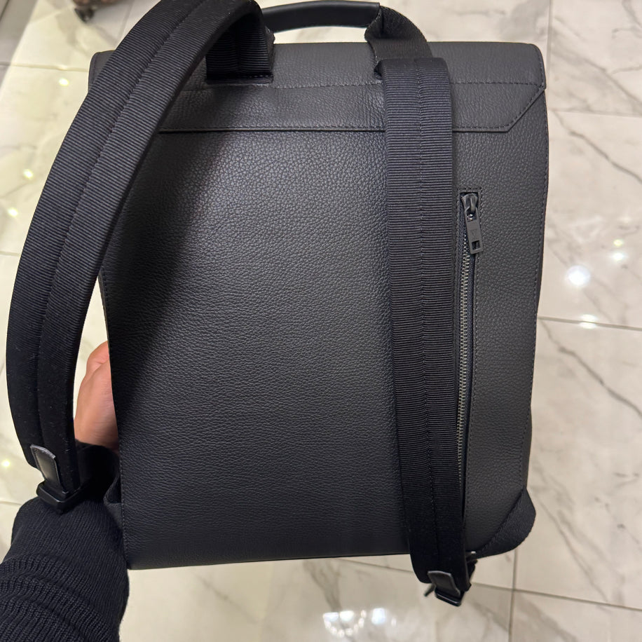 Louis Vuitton Sırt Çantası