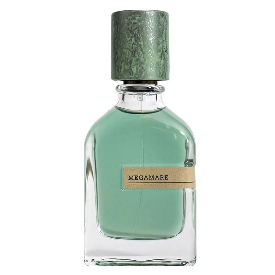 Orto Parisi Megamare – Unisex