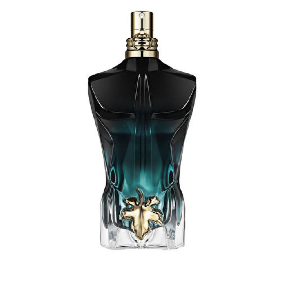 Jean Paul Gaultier – Le Male Erkek
