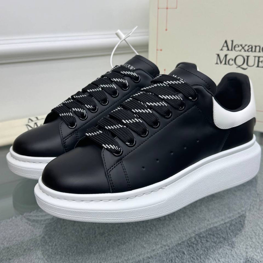Alexander McQueen Erkek Sneakers