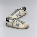 Golden Goose Women Ballstar Sneakers