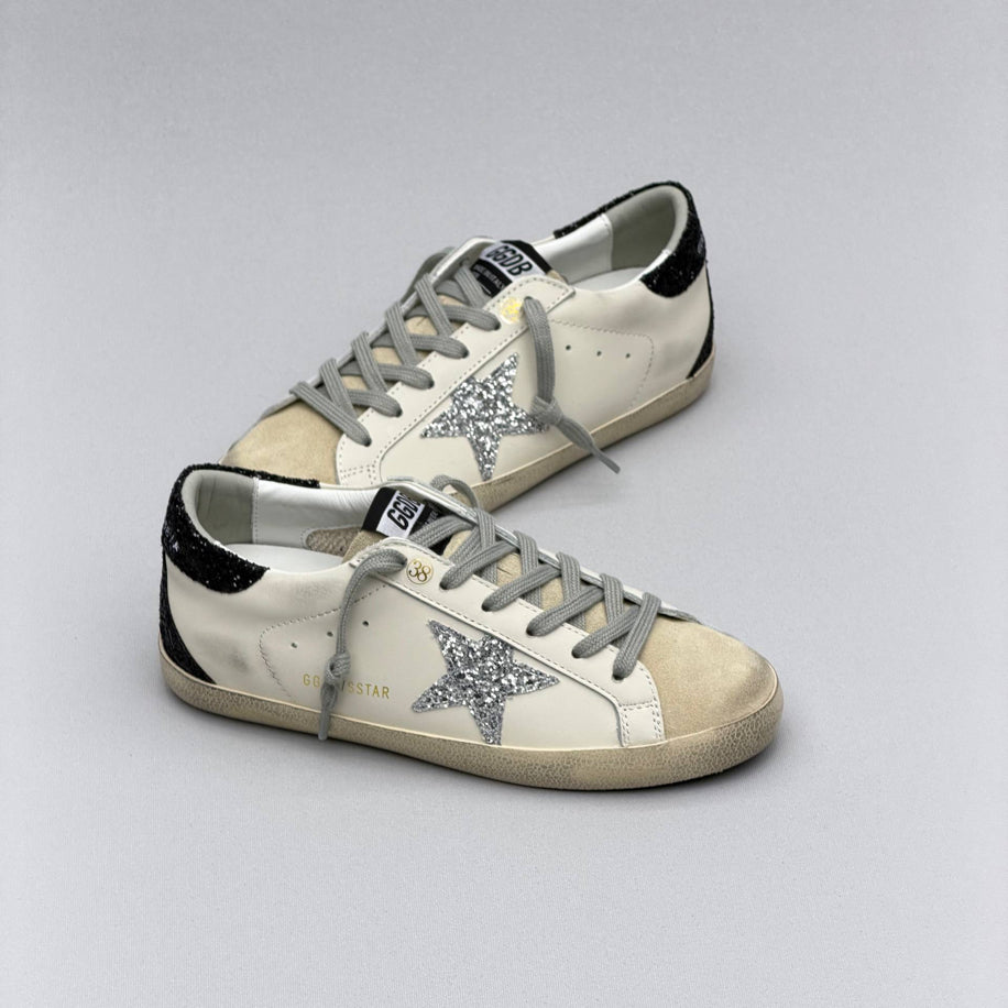 Golden Goose Women Ballstar Sneakers