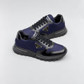 Prada Prax Re-Nylon Sneakers