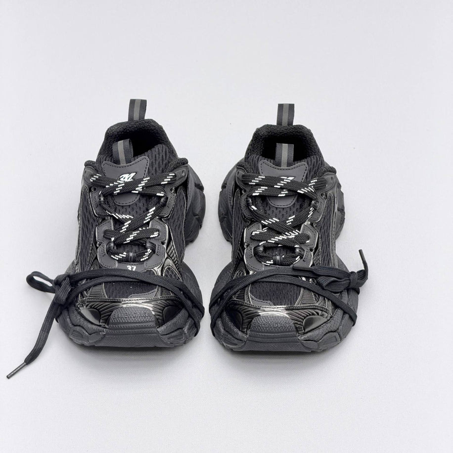Balenciaga 3XL Unisex Sneakers