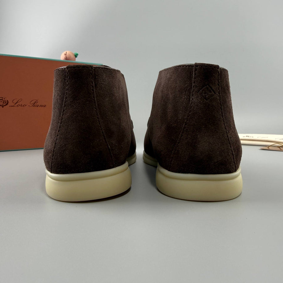 Loro Piana Open Walk