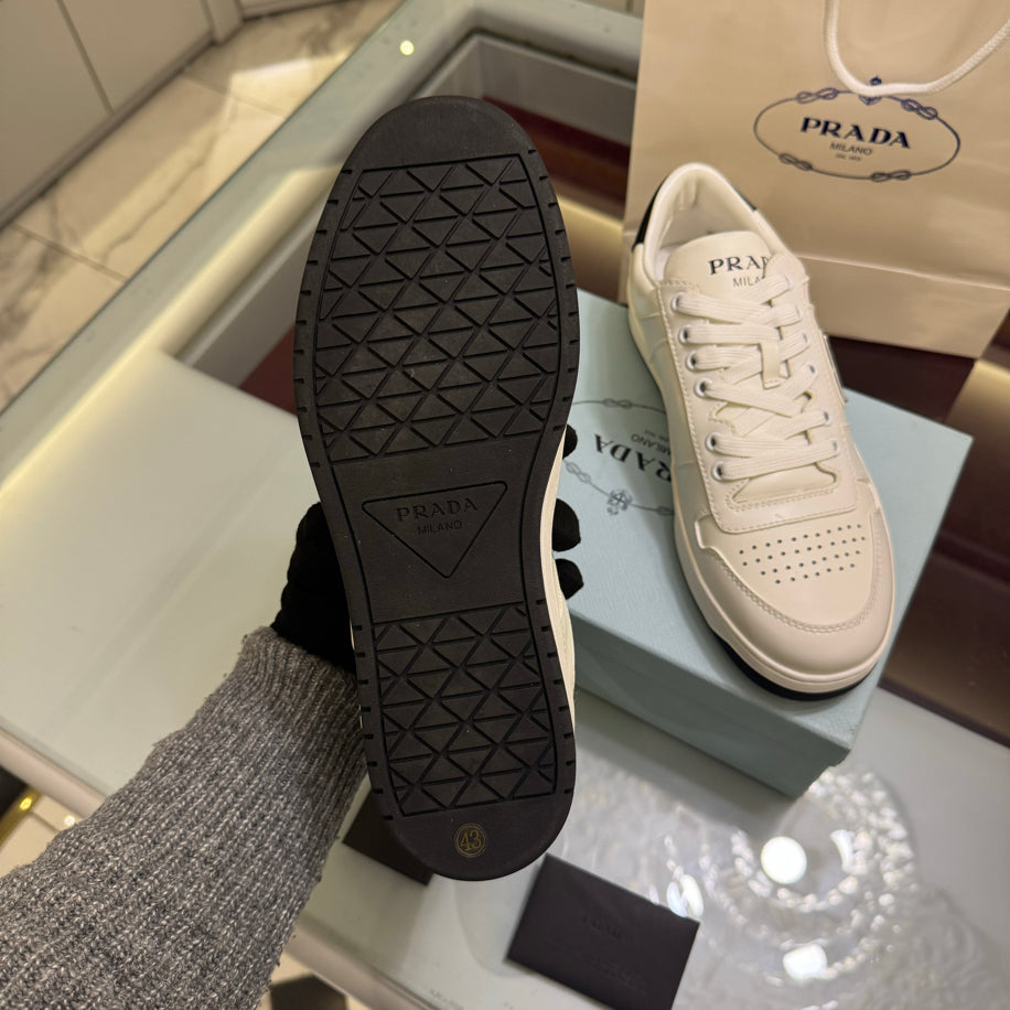 Prada Premium sneakers ithal