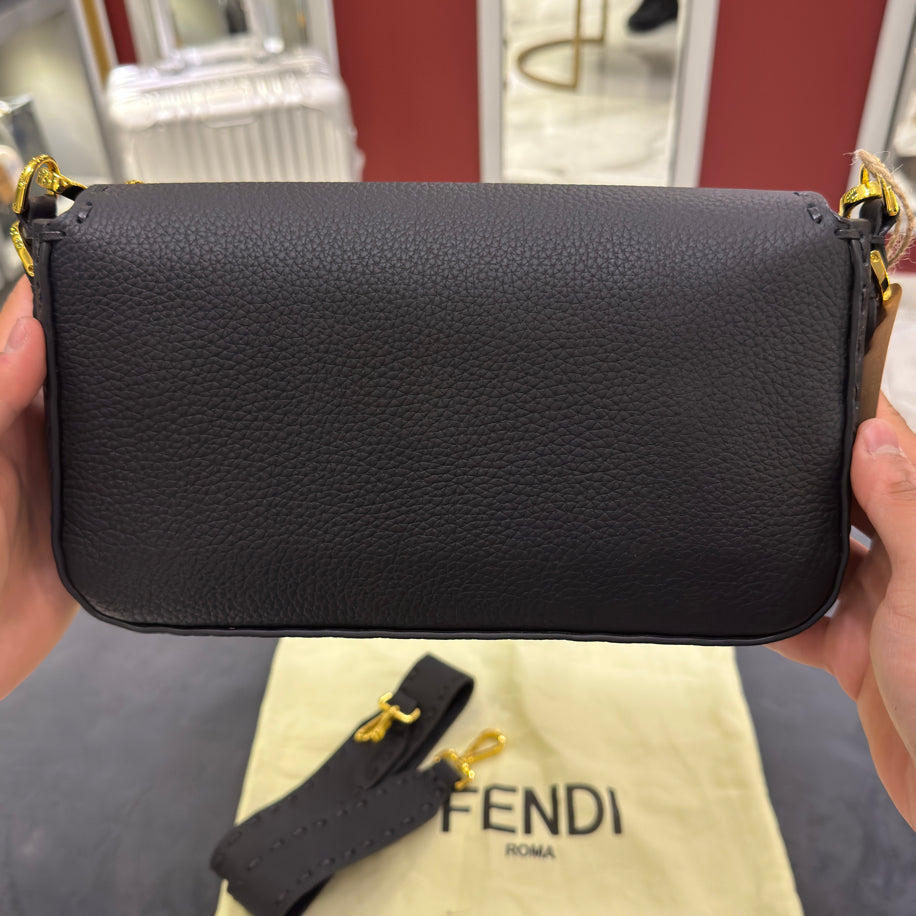 Fendi Premium Bag