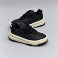Givenchy Spectre Sneakers