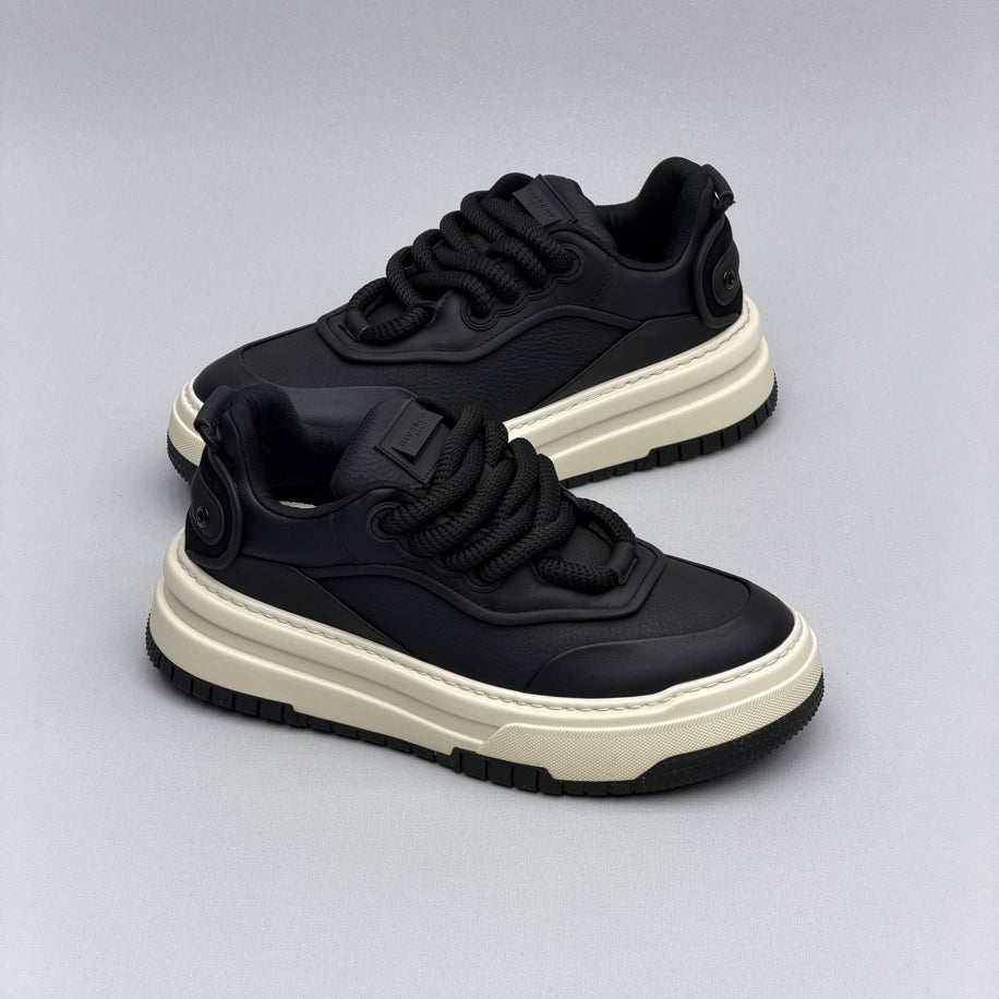 Givenchy Spectre Sneakers