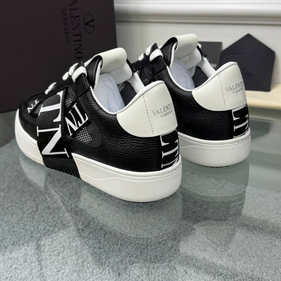 Valentino Garavani – VL7N Sneaker