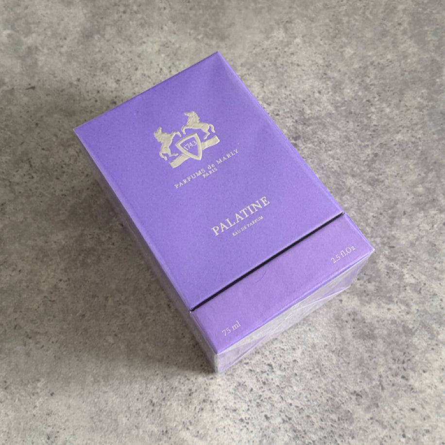 Parfums de Marly Palatine WOMEN